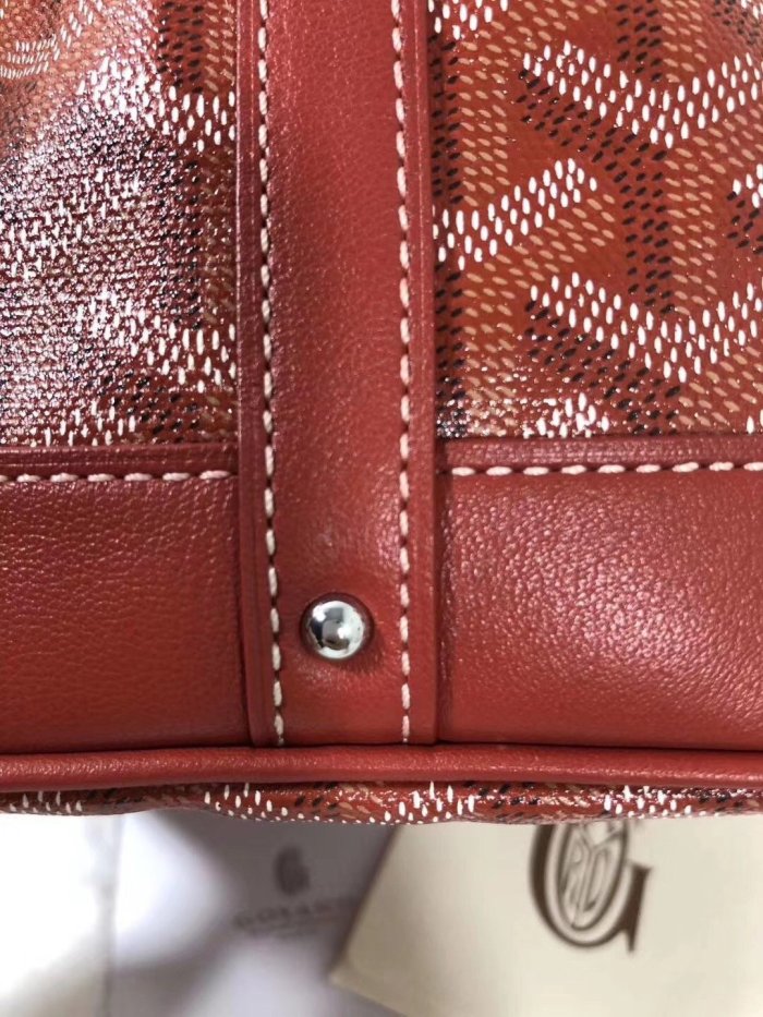 2020SS新作 ゴヤール Goyard レディース ショルダーバック スーパーコピー