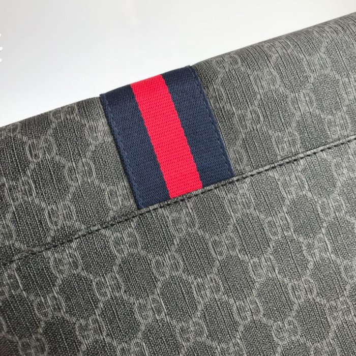 2021SS新作 Gucci グッチ メンズ ショルダーバックスーパーコピー