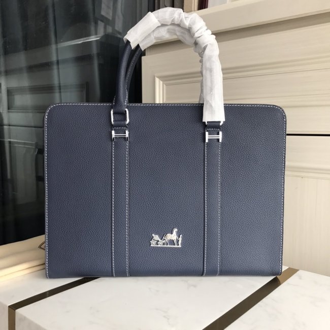 202105SS新作 エルメス Hermes メンズ ハンドバックスーパーコピー