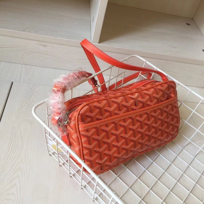 2020SS新作 ゴヤール Goyard レディース ショルダーバック スーパーコピー