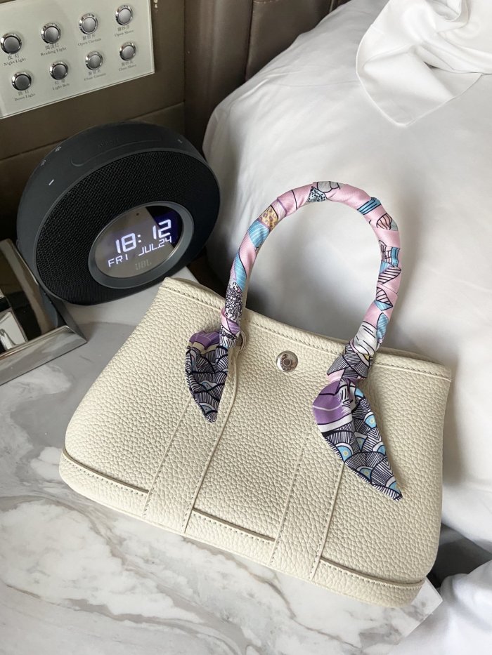 2020SS新作 エルメス Hermes レディースハンドバックスーパーコピー