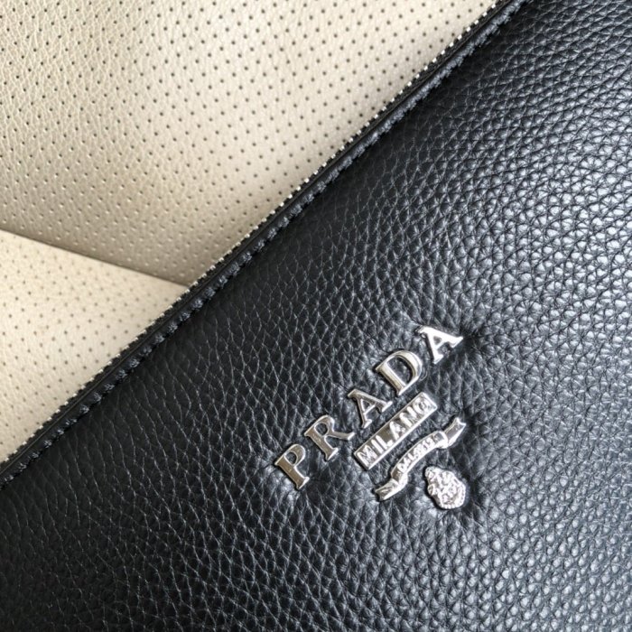 2021SS新作 メンズ Prada プラダショルダーバッグスーパーコピー