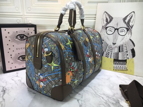 2021SS新作Gucci グッチ レディースハンドバックスーパーコピー