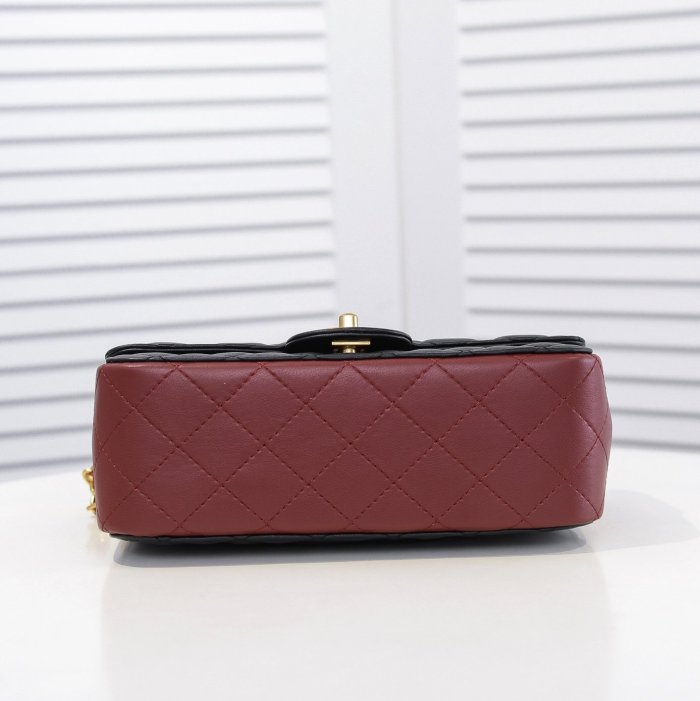 2021SS新作 シャネル Chanel ショルダーバック スーパーコピー