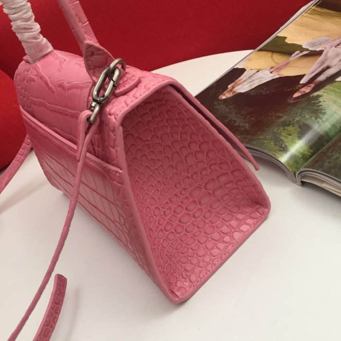 2020SS新作 Balenciaga バレンシアガ レディースショルダーバックスーパーコピー