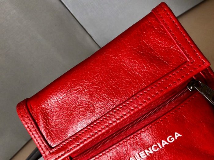 2021SS新作 Balenciaga バレンシアガ レディース ショルダーバックスーパーコピー