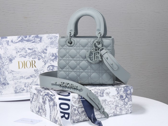 202103SS新作 Dior ディオール レディース ハンドバックスーパーコピー