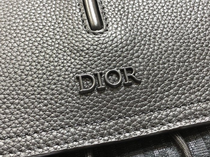 2021SS新作 Dior ディオール メンズ リュックバックスーパーコピー