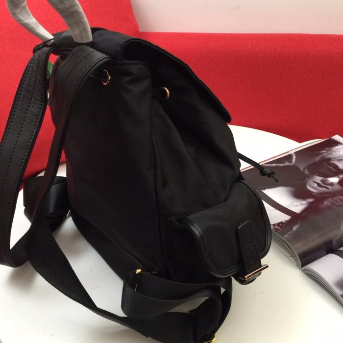 2021SS新作 Prada プラダ レディースリュックバックスーパーコピー