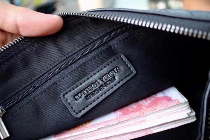2020SS新作 Bottega Veneta ボッテガヴェネタ ハンドバック スーパーコピー
