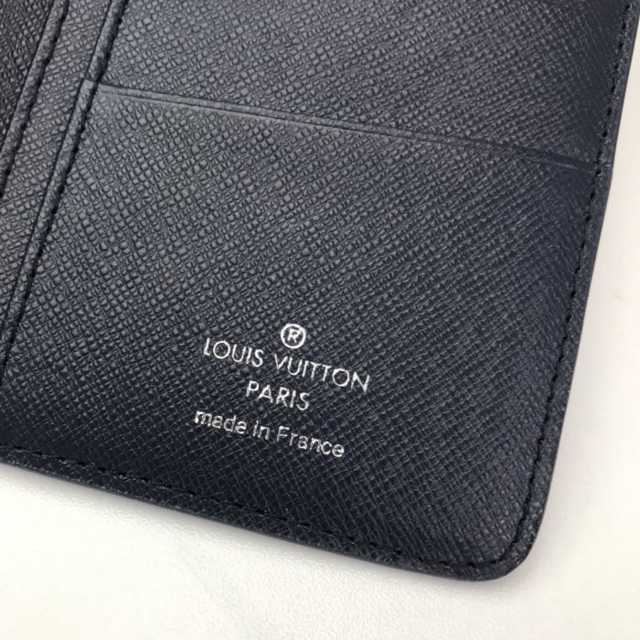 202106SSルイヴィトン LOUIS VUITTON 新作通販 長財布 スーパーコピー