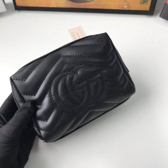 2020SSグッチGUCCI 新作通販 ポーチ スーパーコピー