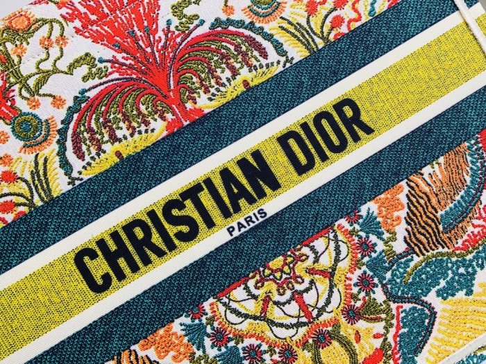 2021SS新作 Dior ディオール レディースハンドバックスーパーコピー