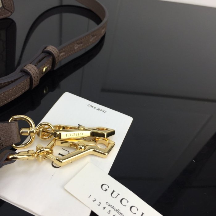 2020SS新作Gucci グッチ レディースショルダーバッグスーパーコピー