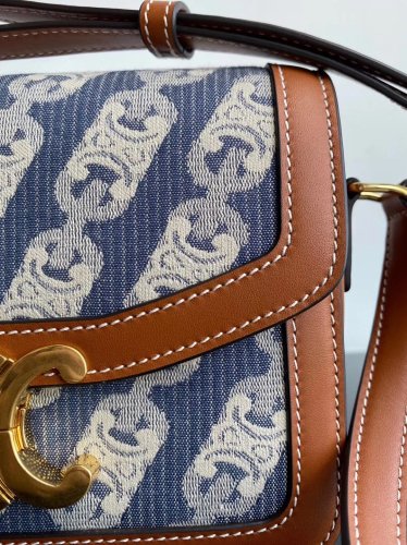 202103SS新作 Celine セリーヌ レディースショルダーバッグスーパーコピー