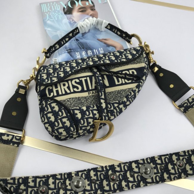 2020SS新作 Dior ディオール レディース ショルダーバッグ スーパーコピー