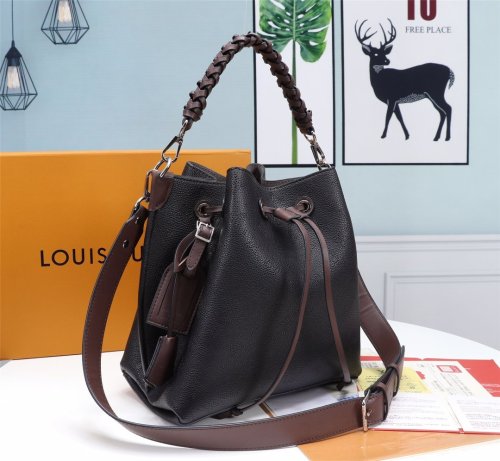 202106SS新作 Louis Vuitton ルイヴィトン レディース ショルダーバック スーパーコピー