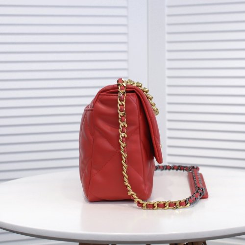 202103SS新作 シャネル Chanel ショルダーバック スーパーコピー