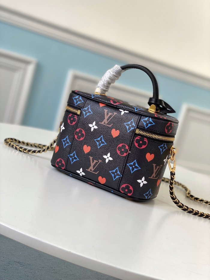 2021SS新作 Louis Vuitton ルイヴィトン レディース ショルダーバック スーパーコピー