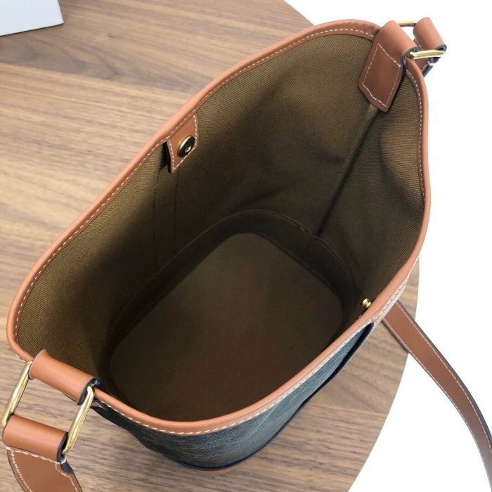 2020SS新作 Celine セリーヌ レディースショルダーバッグスーパーコピー