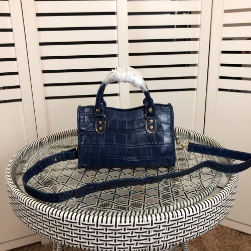 2020SS新作 Balenciaga バレンシアガ レディース ハンドバック スーパーコピー