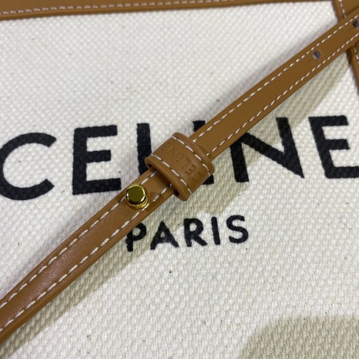 2020SS新作 Celine セリーヌ レディースショルダーバッグスーパーコピー