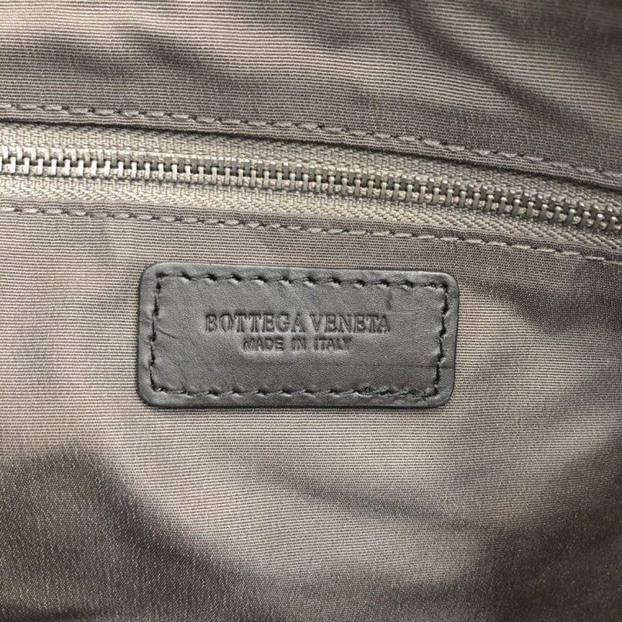 2020SS新作 Bottega Veneta ボッテガヴェネタ ハンドバック スーパーコピー