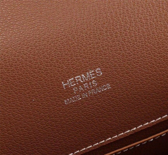202103SS新作 エルメス Hermes レディースショルダーバッグスーパーコピー