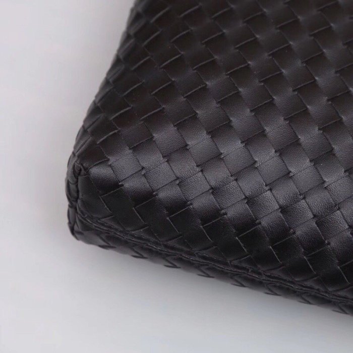 2021SS新作 Bottega Veneta ボッテガヴェネタ ハンドバック スーパーコピー