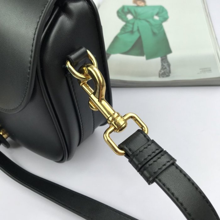 2020SS新作 Dior ディオール レディース ショルダーバック スーパーコピー