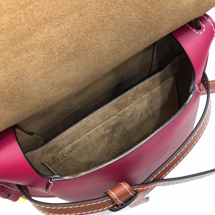 202106SS新作 LOEWE ロエベ レディース ハンドバックスーパーコピー