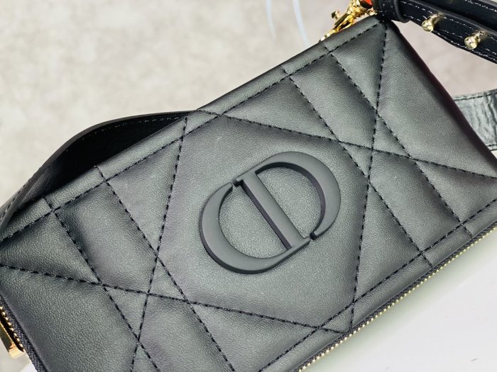 202103SS新作 Dior ディオール レディース ショルダーバックスーパーコピー