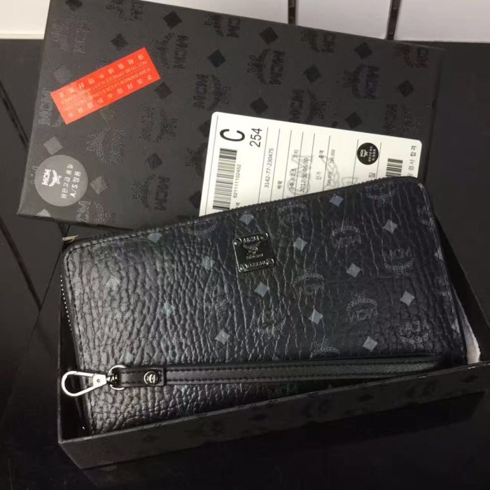 2020SS新作 MCM エムシーエム レディース ハンドバック スーパーコピー