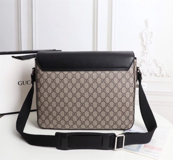 202103SS新作 Gucci グッチ メンズ ショルダーバックスーパーコピー