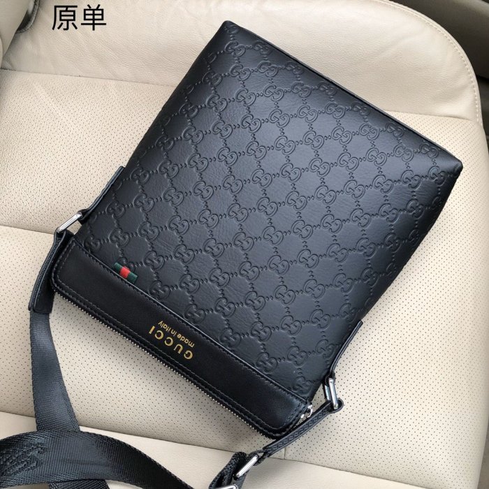 202103SS新作 Gucci グッチ メンズ ショルダーバックスーパーコピー