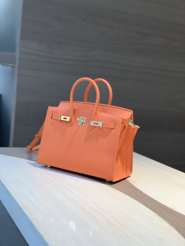 2020SS新作 エルメス Hermes レディースハンドバックスーパーコピー