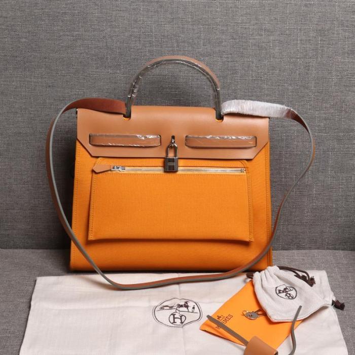 2020SS新作 エルメス Hermes レディースショルダーバックスーパーコピー