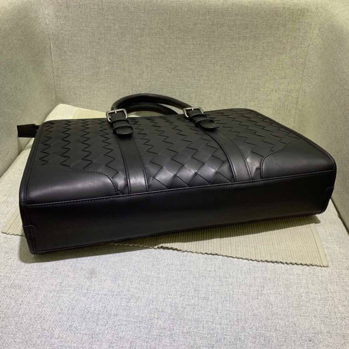 2020SS新作 Bottega Veneta ボッテガヴェネタ ハンドバック スーパーコピー