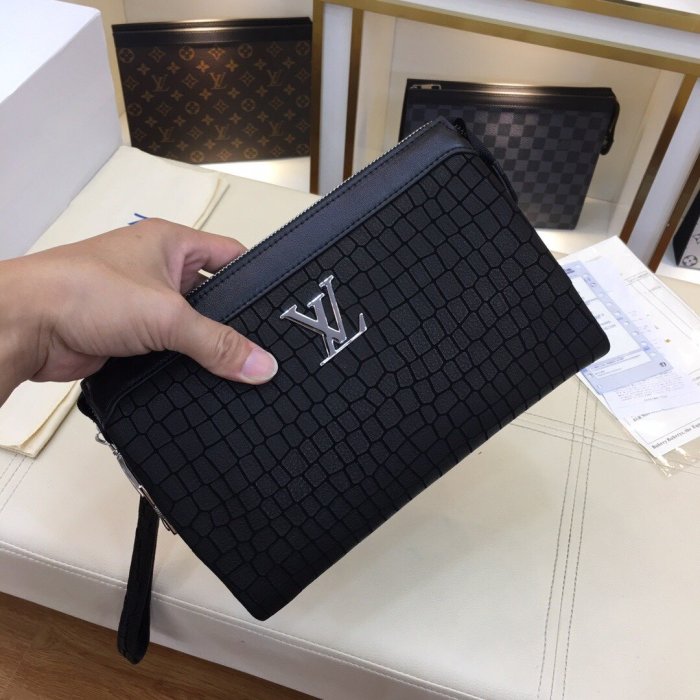 202105SS新作 Louis Vuitton ルイヴィトン ハンドバック スーパーコピー