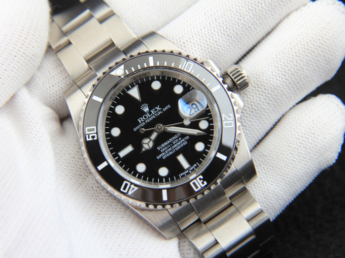 2020SS新作Rolex ロレックス メンズ時計 スーパーコピー