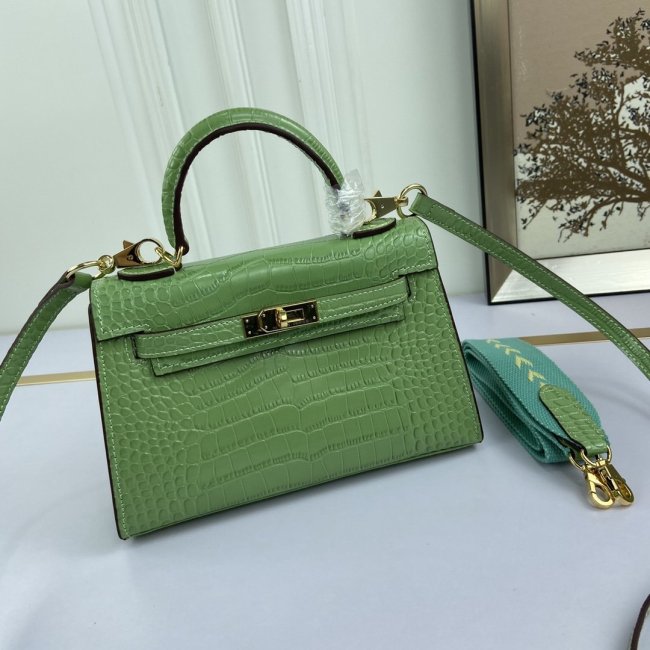 2020SS新作 エルメス Hermes レディースハンドバックスーパーコピー