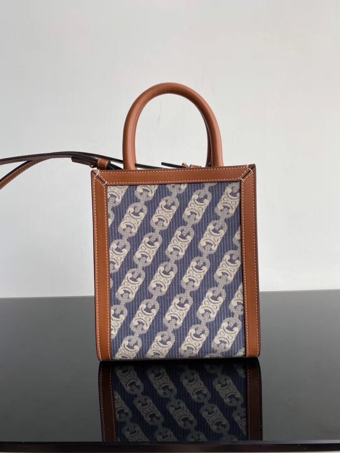 2021SS新作 Celine セリーヌ レディースショルダーバッグスーパーコピー