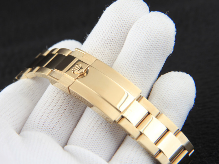 2020SS新作Rolex ロレックス メンズ時計 スーパーコピー