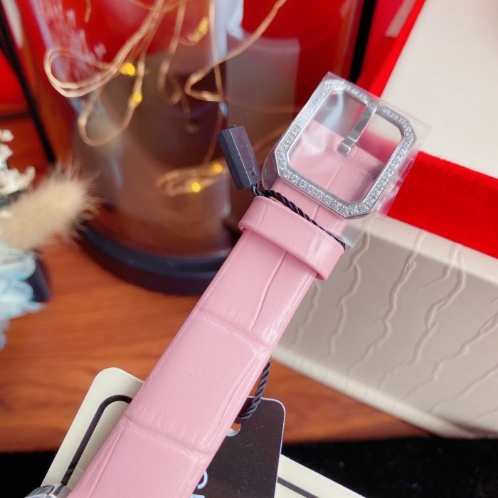 2020SS新作Chanel シャネルレディース時計 スーパーコピー