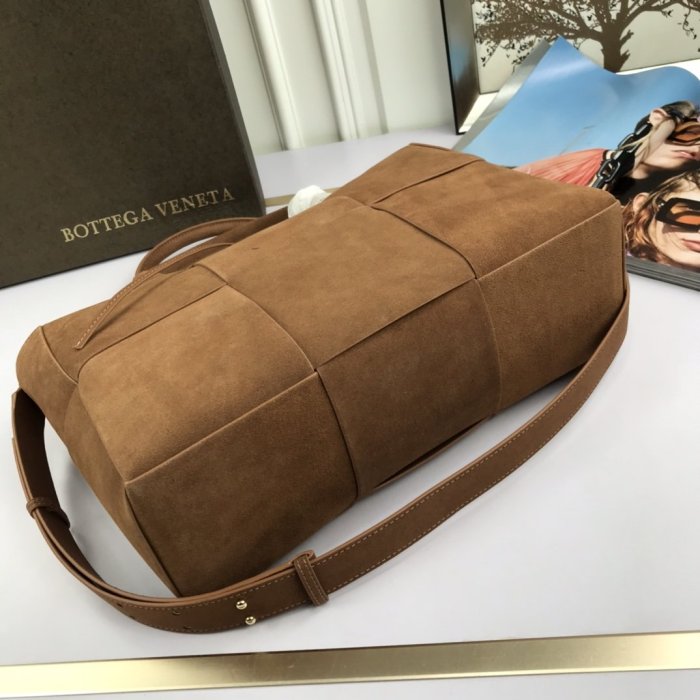2021SS新作 Bottega Veneta ボッテガヴェネタ ハンドバック スーパーコピー