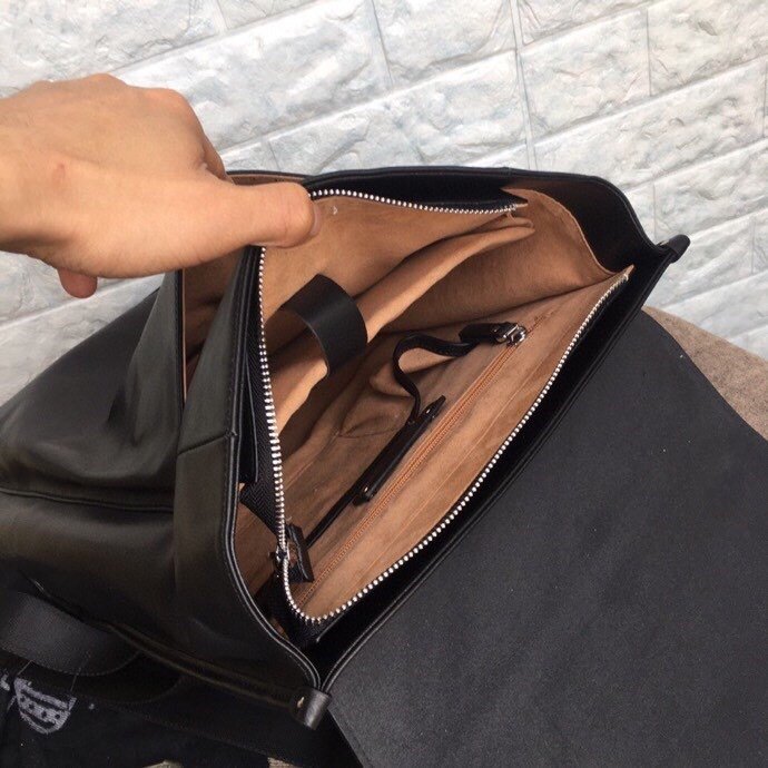 2020SS新作 Burberry バーバリー メンズリュックバックスーパーコピー