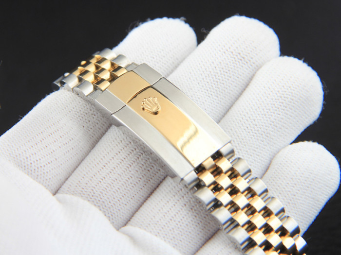 2020SS新作Rolex ロレックス メンズ時計 スーパーコピー