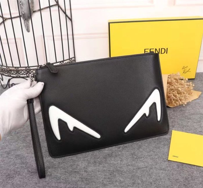 2020SS新作 FENDI フェンディ ハンドバック スーパーコピー