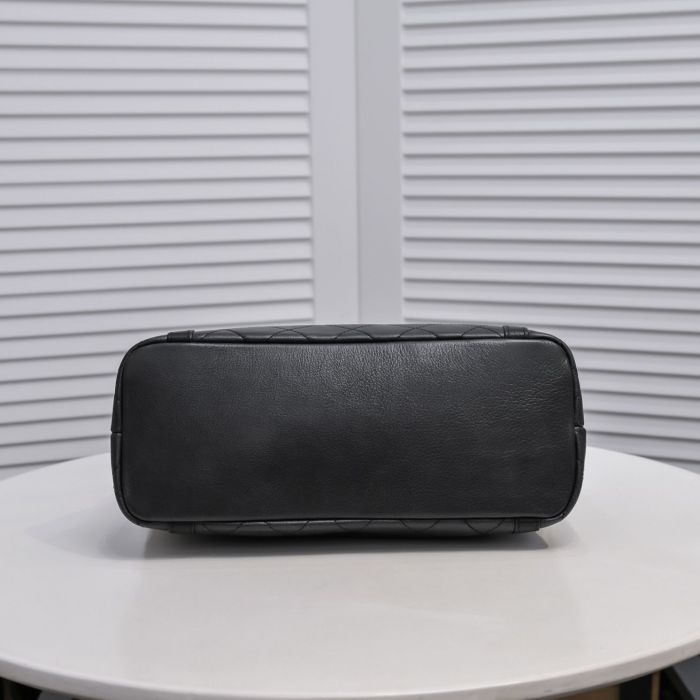 202103SS新作 シャネル Chanel ショルダーバック スーパーコピー