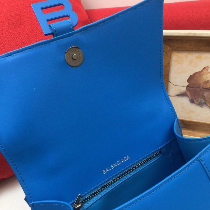 2021SS新作 Balenciaga バレンシアガ レディース ハンドバック スーパーコピー
